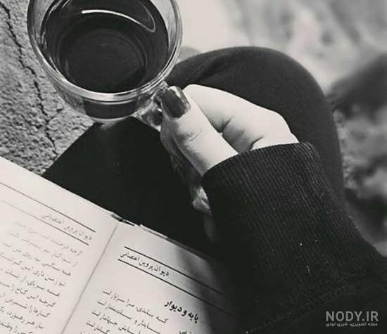 عکس پروفایل خفن دخترونه لاتی عکس پروفایل خفن دخترونه لاتی