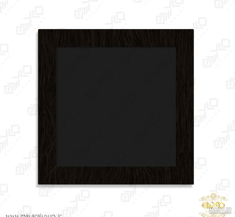 عکس پروفایل دخترونه سیاه و سفید غمگین عکس پروفایل دخترونه سیاه و سفید غمگین