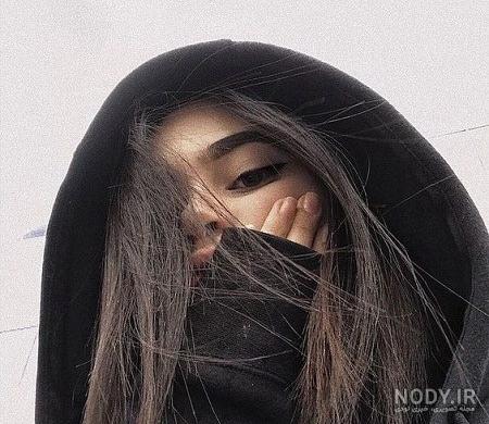 عکس پروفایل واتساپ غمگین