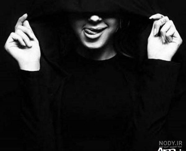 عکس پروفایل پسرانه مغرور عکس پروفایل پسرانه مغرور
