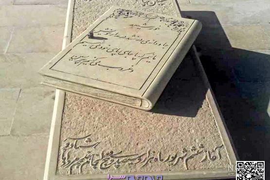 عکس پسر حسین پناهی
