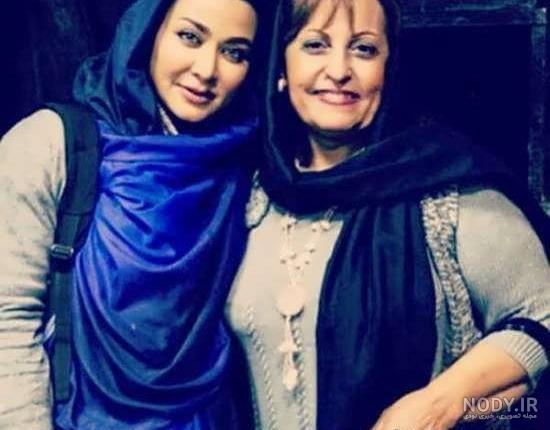 عکس گوکچه در ستاره شمالی عکس گوکچه در ستاره شمالی