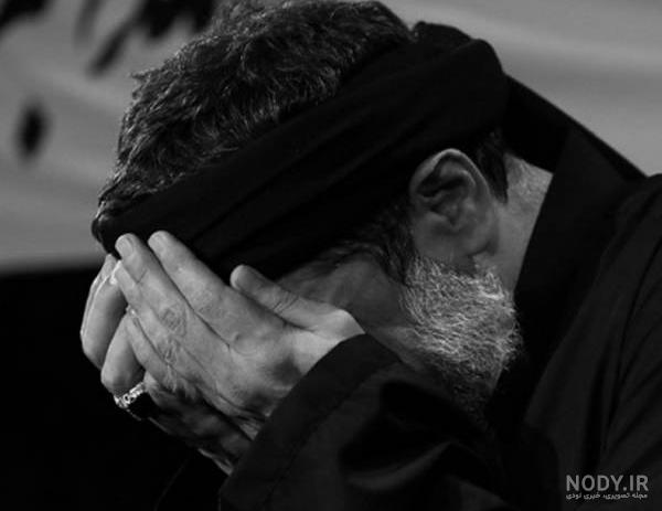 عکس یا حسین زیبا عکس یا حسین زیبا