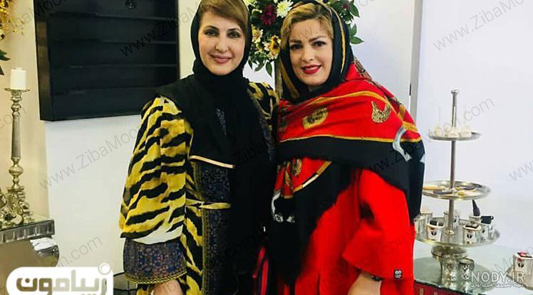 عکسهای خانه فاطمه گودرزی عکسهای خانه فاطمه گودرزی