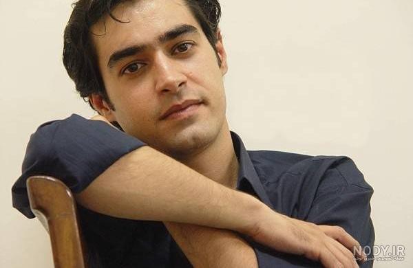 عکسهای شهاب حسینی در برنامه اکسیژن عکسهای شهاب حسینی در برنامه اکسیژن
