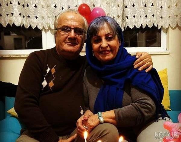 عکسهای فریده دریامج عکسهای فریده دریامج