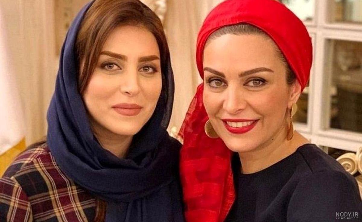 عکسهای قدیمی شهین خلیلی عکسهای قدیمی شهین خلیلی