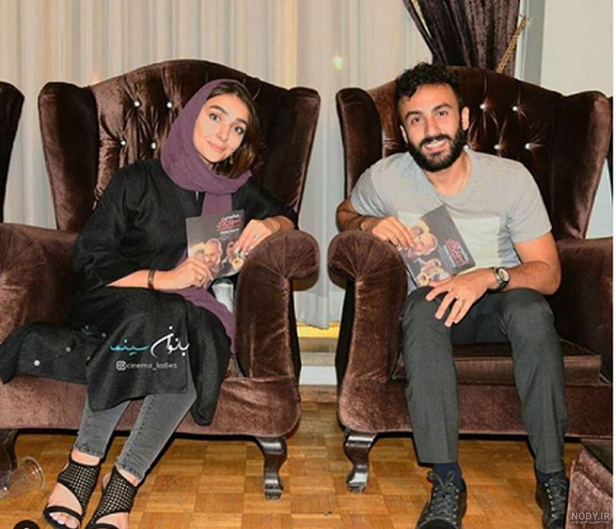فاطمه گودرزی فیلمها و نمایشهای تلویزیونی فاطمه گودرزی فیلمها و نمایشهای تلویزیونی