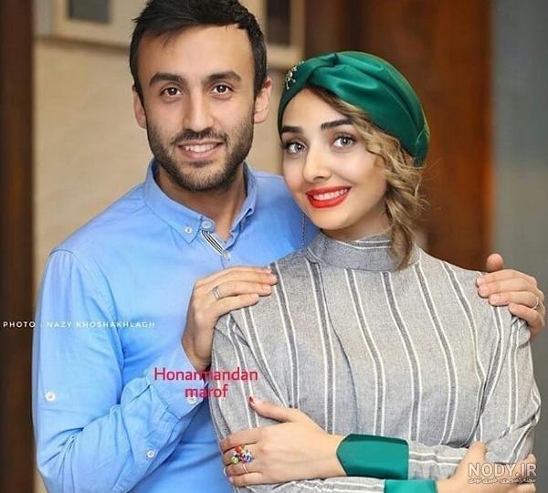 فاطمه گودرزی فیلمها و نمایشهای تلویزیونی فاطمه گودرزی فیلمها و نمایشهای تلویزیونی