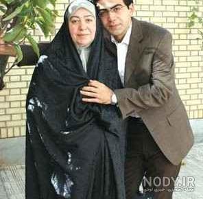 فرزاد حسنی ازاده نامداری فرزاد حسنی ازاده نامداری