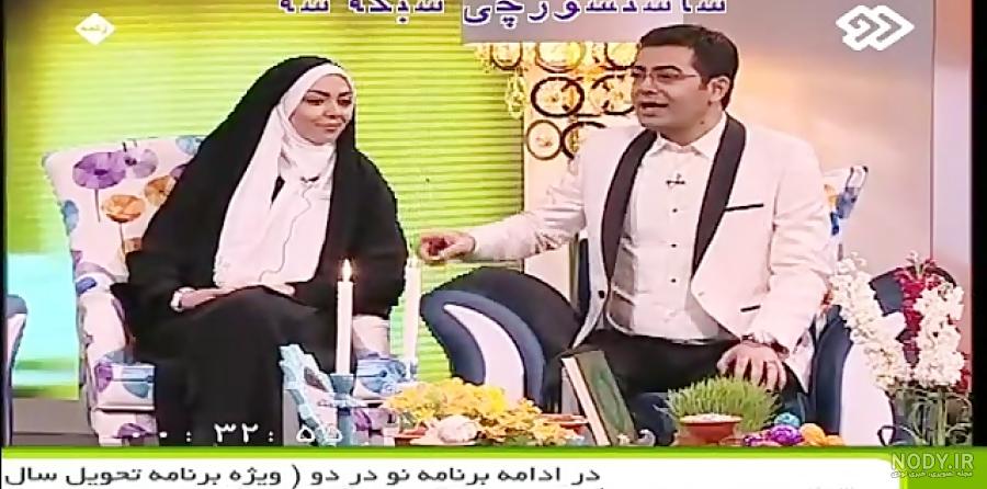 فرزاد حسنی اینستا فرزاد حسنی اینستا