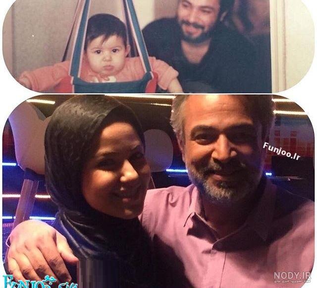 فرزندان حسن جوهرچی فرزندان حسن جوهرچی