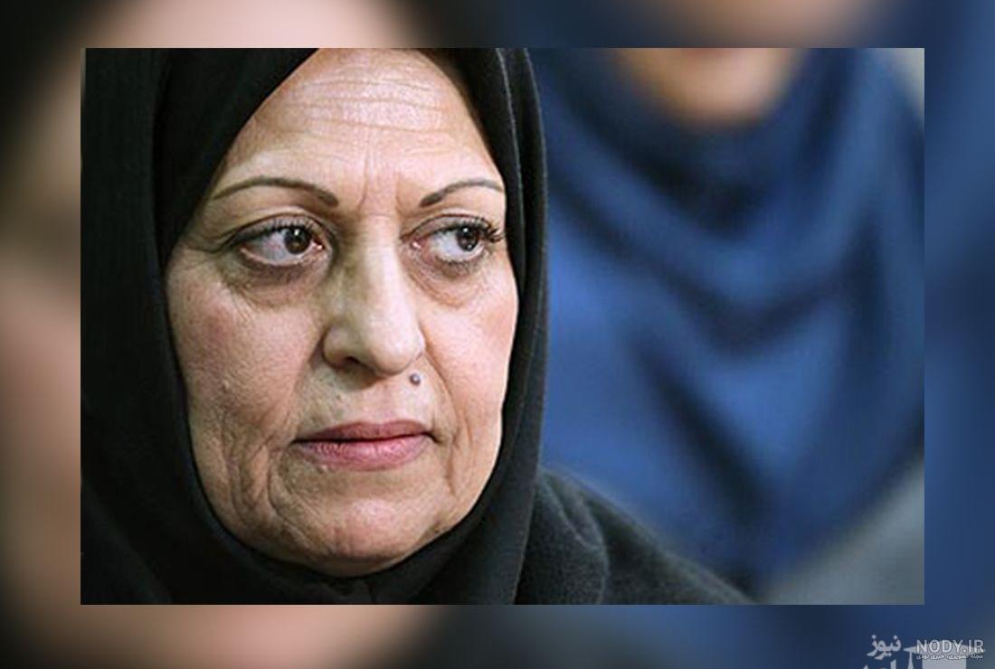 فریده بنایی فریده بنایی