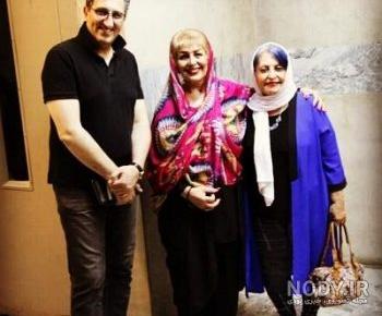 فصل چهارم بچه مهندس فصل چهارم بچه مهندس