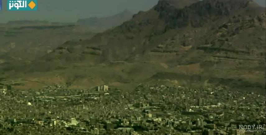 فیلم باغ عدن
