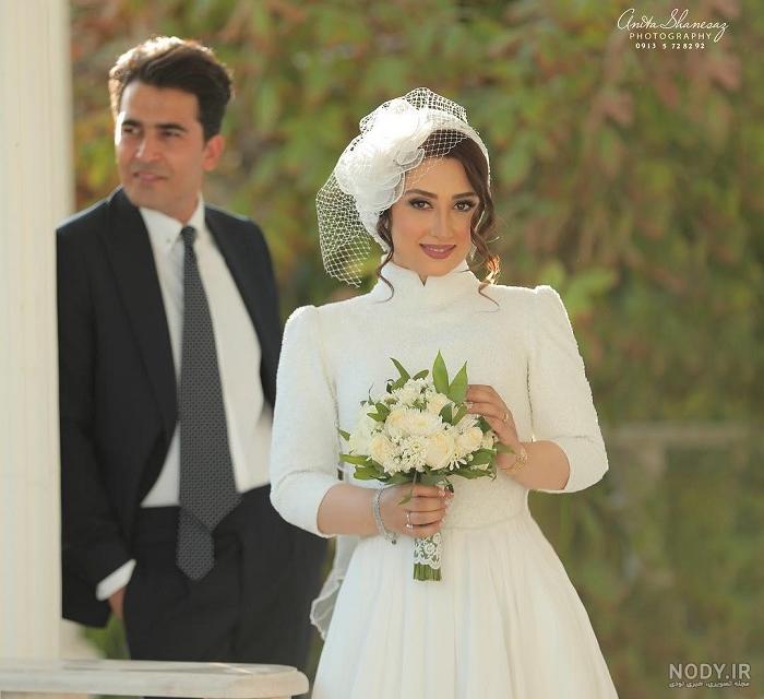 فیلم رضا شفیعی جم فیلم رضا شفیعی جم