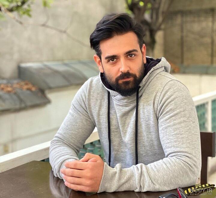 فیلم های امیرحسین آرمان فیلم های امیرحسین آرمان