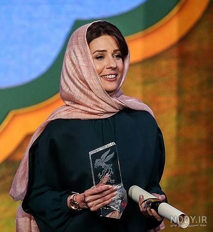 فیلم های سارا بهرامی فیلم های سارا بهرامی