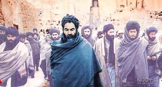 فیلم کشته شدن بابه مزاری فیلم کشته شدن بابه مزاری