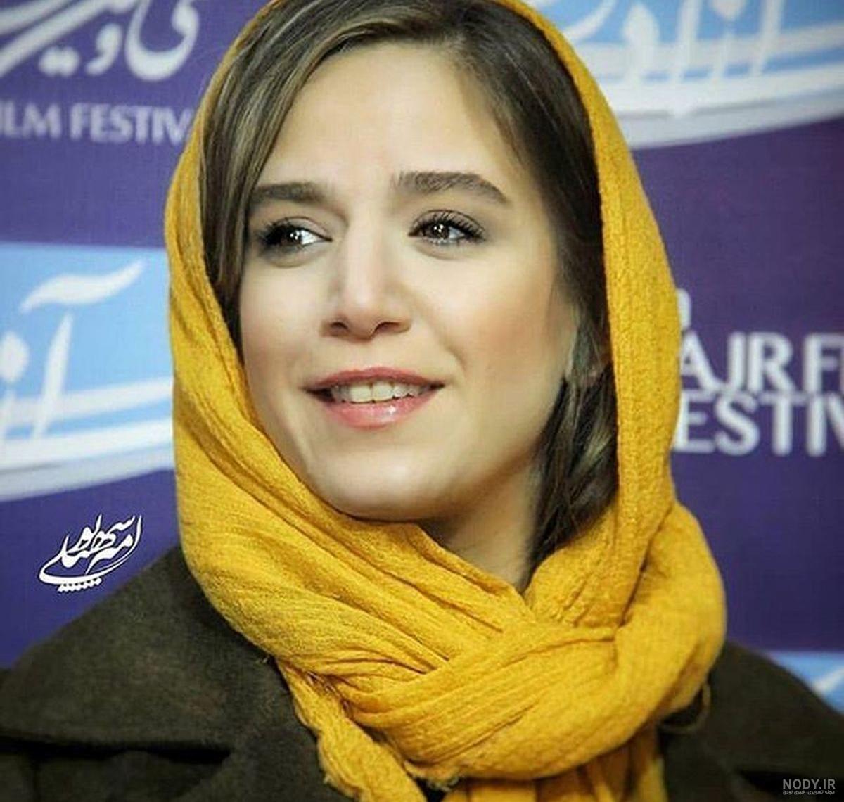 فیلمهای ستاره پسیانی فیلمهای ستاره پسیانی