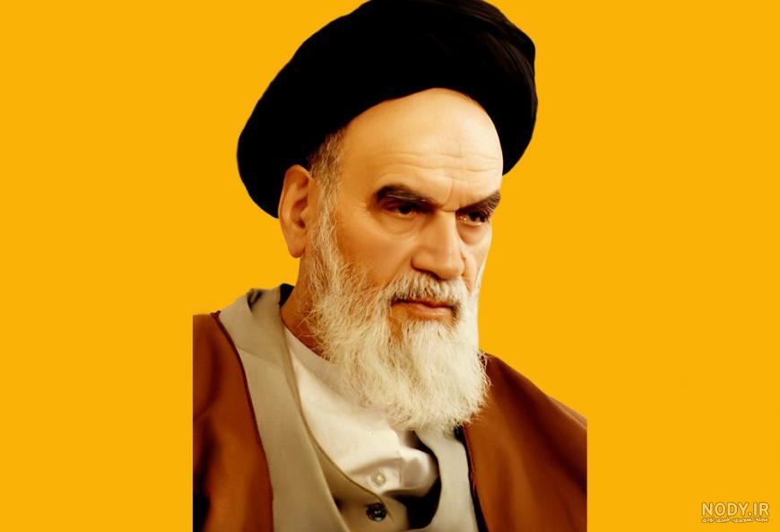 قاب عکس شهدا لایه باز رایگان قاب عکس شهدا لایه باز رایگان