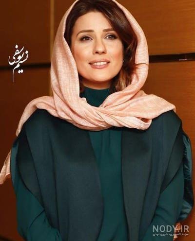 قد سارا بهرامی قد سارا بهرامی