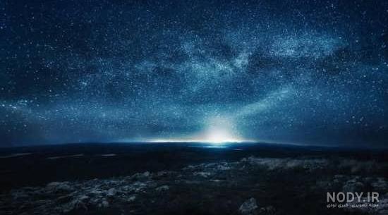 متن برای شب قدر برای استوری