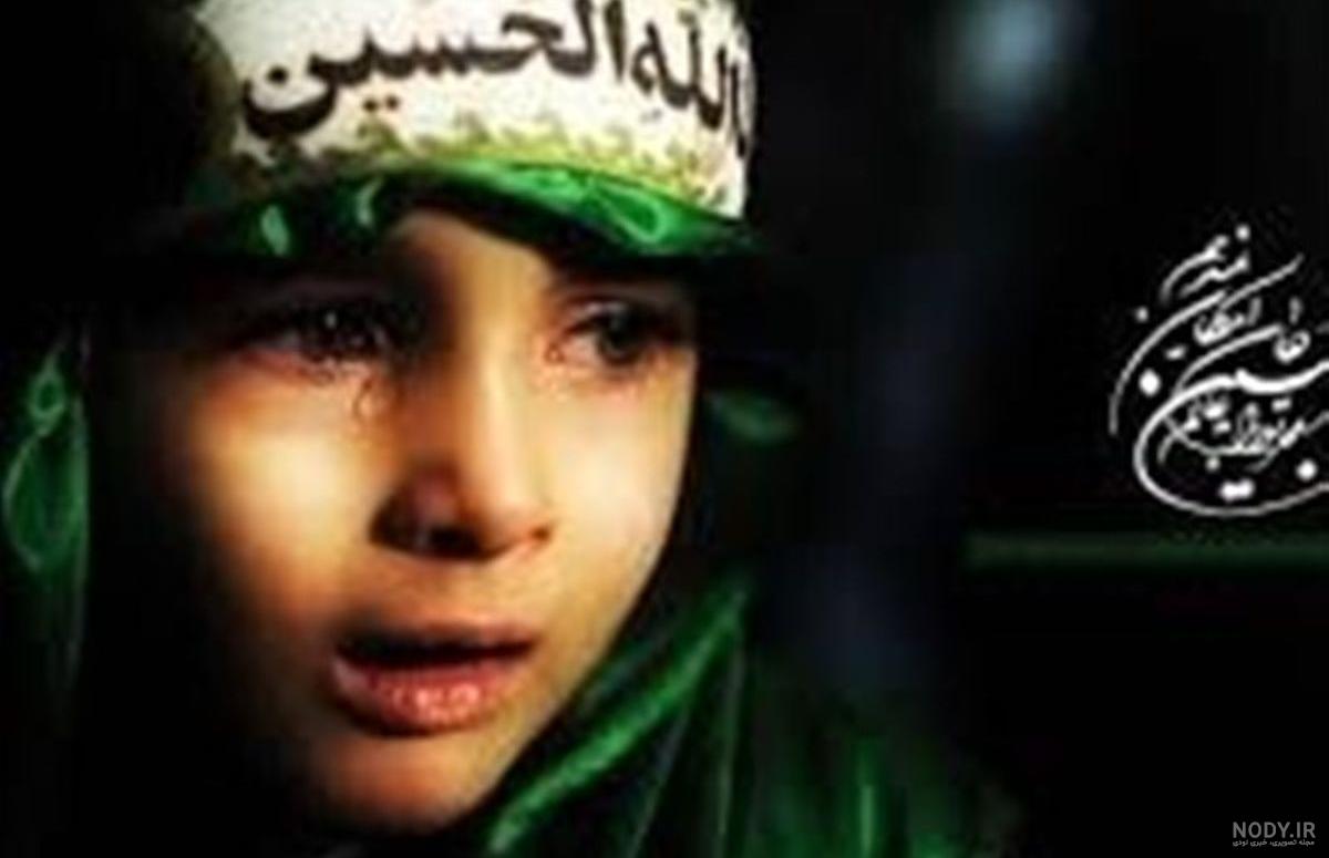 متن نوشته امام حسین متن نوشته امام حسین