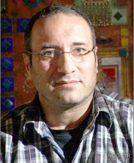 محمدرضا میرکریمی