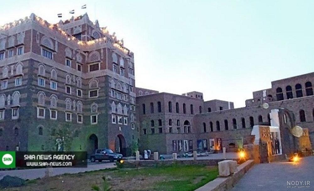 مروارید عدن