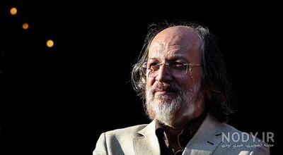 مسعود کرامتی چند فرزند دارد