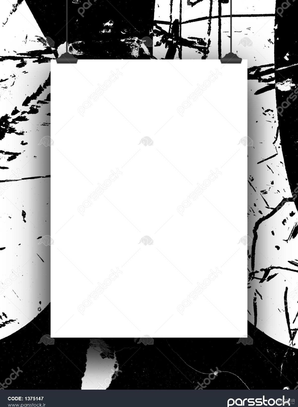 مشکی عکس پروفایل سیاه مشکی عکس پروفایل سیاه
