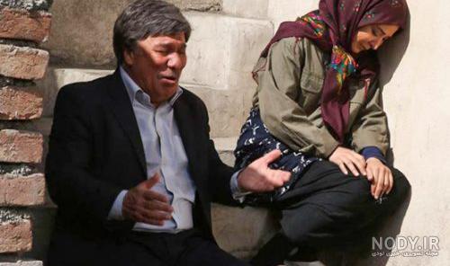 مصاحبه با رشید اصلانی مصاحبه با رشید اصلانی