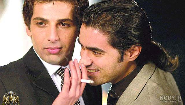 مصاحبه با شهاب حسینی مصاحبه با شهاب حسینی