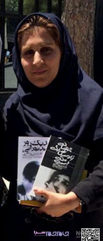 منزل حسین پناهی