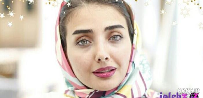 منزل فاطمه گودرزی منزل فاطمه گودرزی