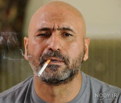 موضوع فیلم استرداد