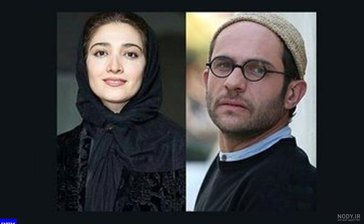 مینا ساداتی بی حجاب مینا ساداتی بی حجاب