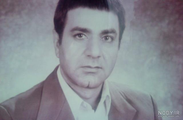 نسترن پرستویی ویکی پدیا نسترن پرستویی ویکی پدیا