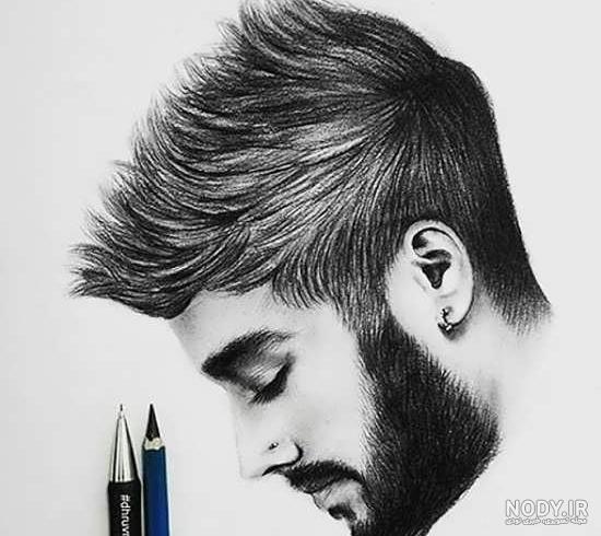 نقاشی روی صورت دخترانه ساده نقاشی روی صورت دخترانه ساده