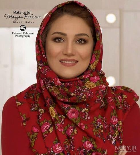 همسر اول شبنم مقدمی کیست همسر اول شبنم مقدمی کیست