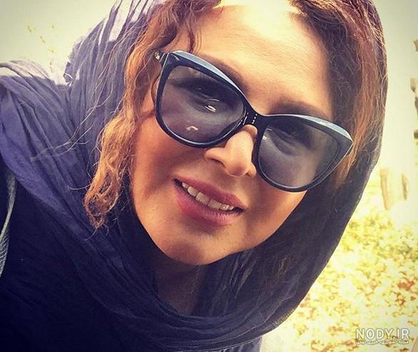 همسر سابق شهره سلطانی همسر سابق شهره سلطانی