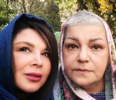همسر شهره سلطانی عکس همسر شهره سلطانی عکس