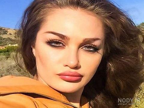 همسر فروزان بازیگر قدیمی همسر فروزان بازیگر قدیمی