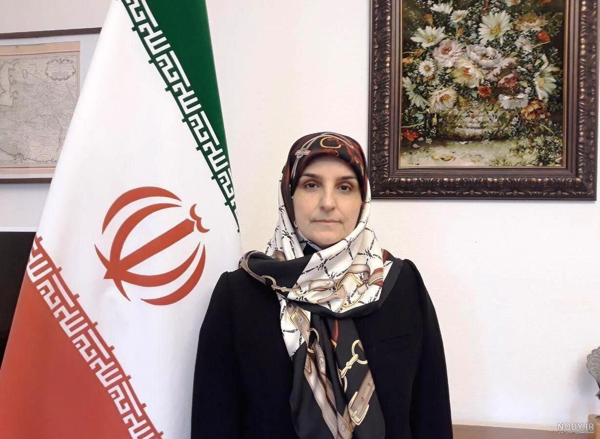 همسر ولیعهد سوئد همسر ولیعهد سوئد