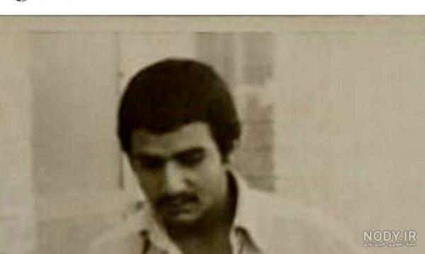 همسر پرویز پرستویی+شهره لرستانی همسر پرویز پرستویی+شهره لرستانی