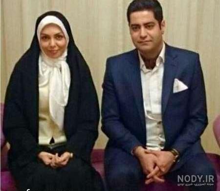 واکنش فرزاد حسنی به مرگ آزاده نامداری نی نی سایت واکنش فرزاد حسنی به مرگ آزاده نامداری نی نی سایت