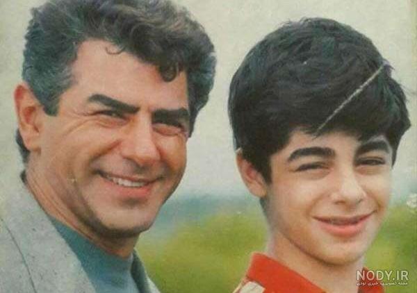 وضعیت مالی فرامرز قریبیان وضعیت مالی فرامرز قریبیان