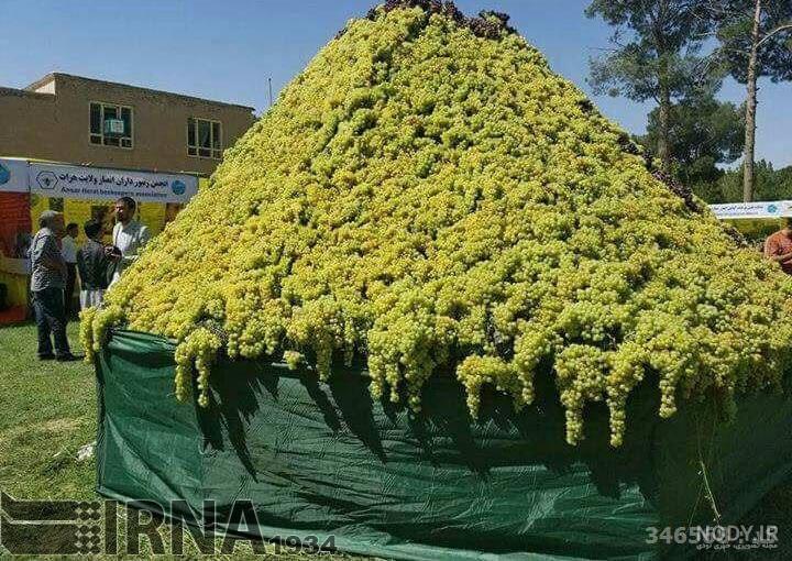 ولسوالی های کابل ولسوالی های کابل