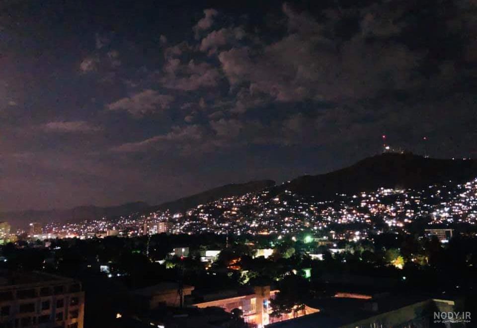 ولسوالی یعنی چه ولسوالی یعنی چه